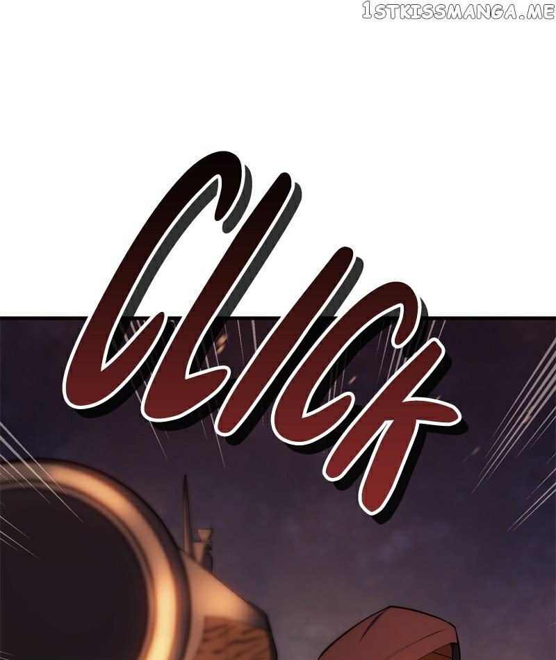 Assassins Creed - Ngôi Đền Bị Lãng Quên Chap 8 - Trang 109