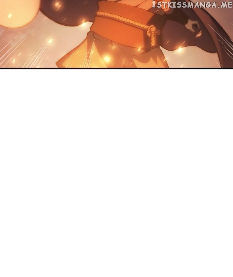 Assassins Creed - Ngôi Đền Bị Lãng Quên Chap 8 - Trang 111