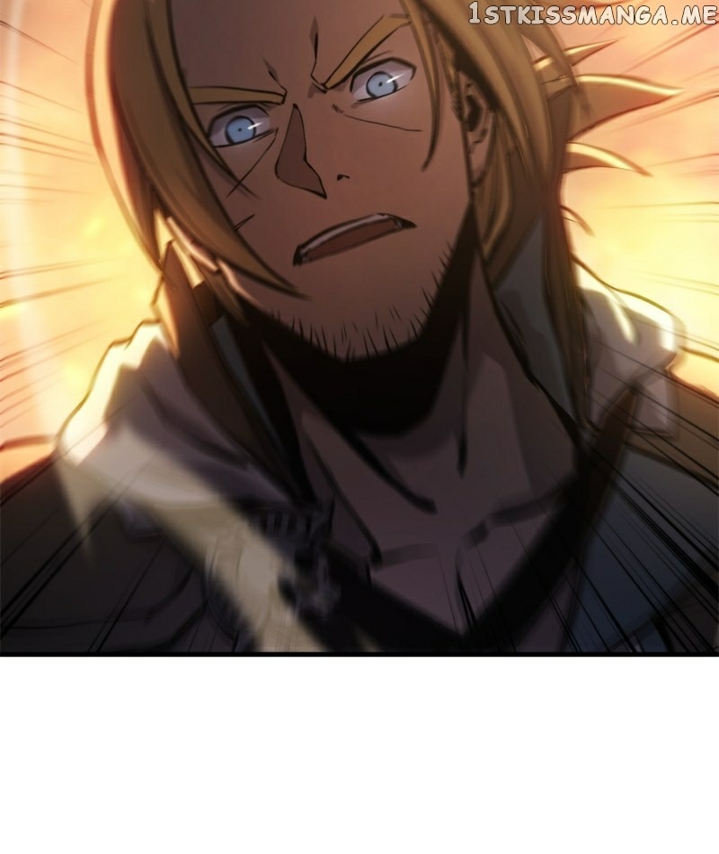 Assassins Creed - Ngôi Đền Bị Lãng Quên Chap 8 - Trang 113