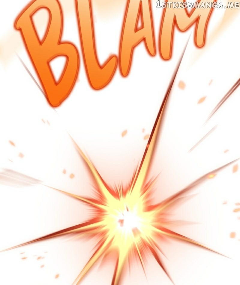 Assassins Creed - Ngôi Đền Bị Lãng Quên Chap 8 - Trang 115