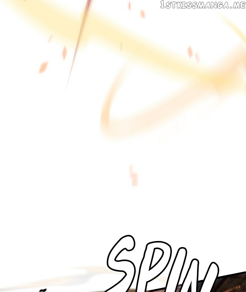 Assassins Creed - Ngôi Đền Bị Lãng Quên Chap 8 - Trang 117