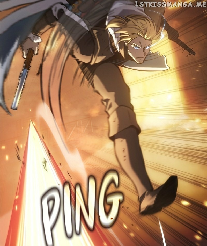 Assassins Creed - Ngôi Đền Bị Lãng Quên Chap 8 - Trang 119