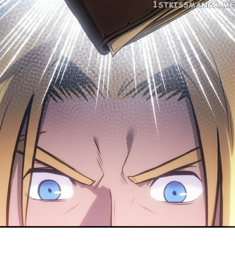 Assassins Creed - Ngôi Đền Bị Lãng Quên Chap 8 - Trang 11