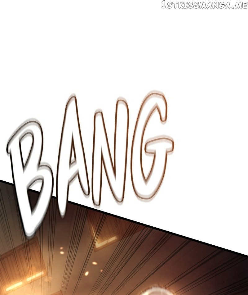 Assassins Creed - Ngôi Đền Bị Lãng Quên Chap 8 - Trang 121