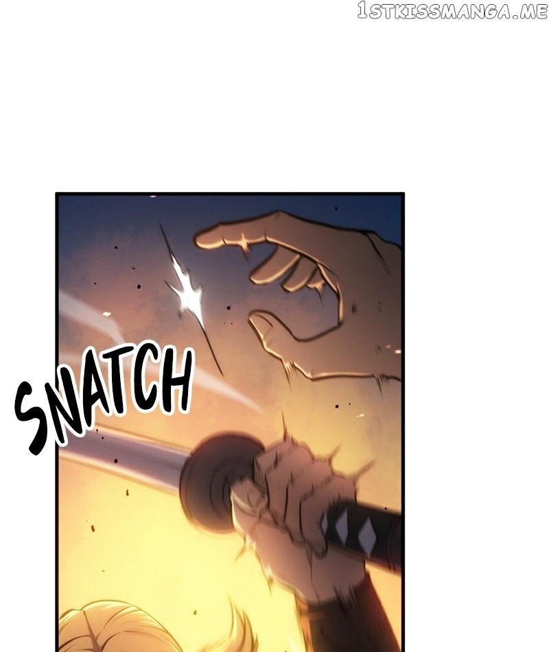 Assassins Creed - Ngôi Đền Bị Lãng Quên Chap 8 - Trang 133