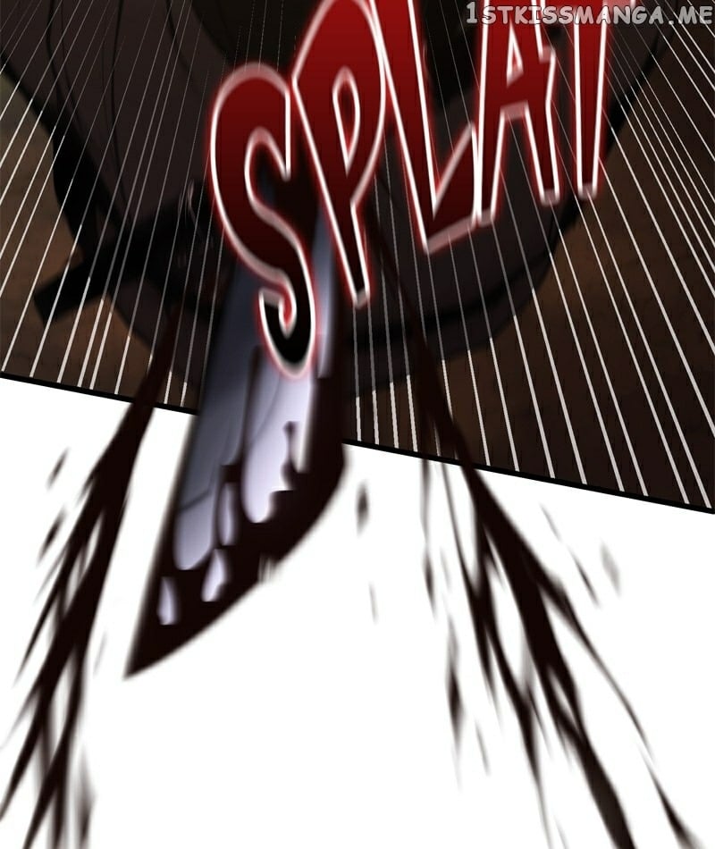 Assassins Creed - Ngôi Đền Bị Lãng Quên Chap 8 - Trang 137