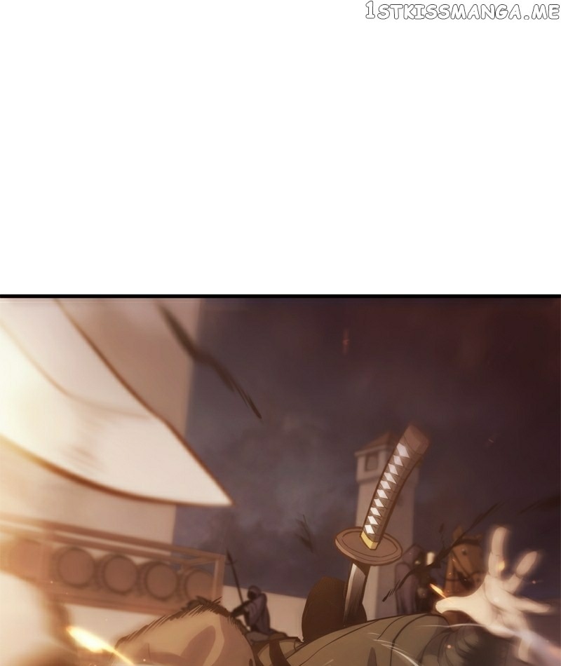 Assassins Creed - Ngôi Đền Bị Lãng Quên Chap 8 - Trang 139