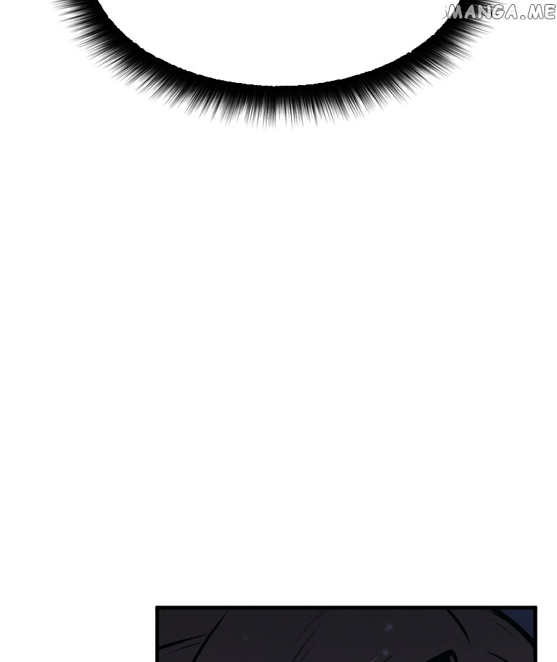 Assassins Creed - Ngôi Đền Bị Lãng Quên Chap 8 - Trang 13