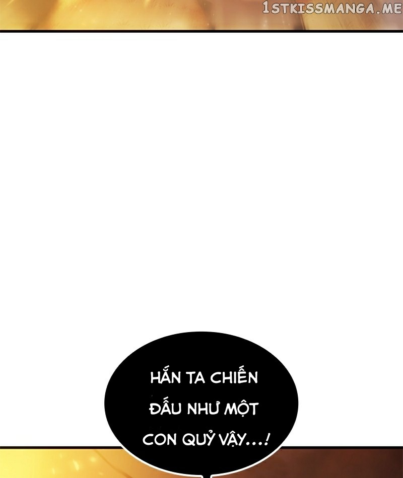 Assassins Creed - Ngôi Đền Bị Lãng Quên Chap 8 - Trang 141