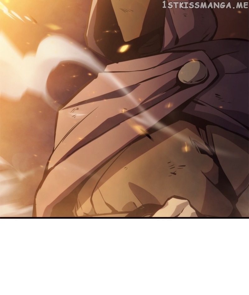 Assassins Creed - Ngôi Đền Bị Lãng Quên Chap 8 - Trang 143