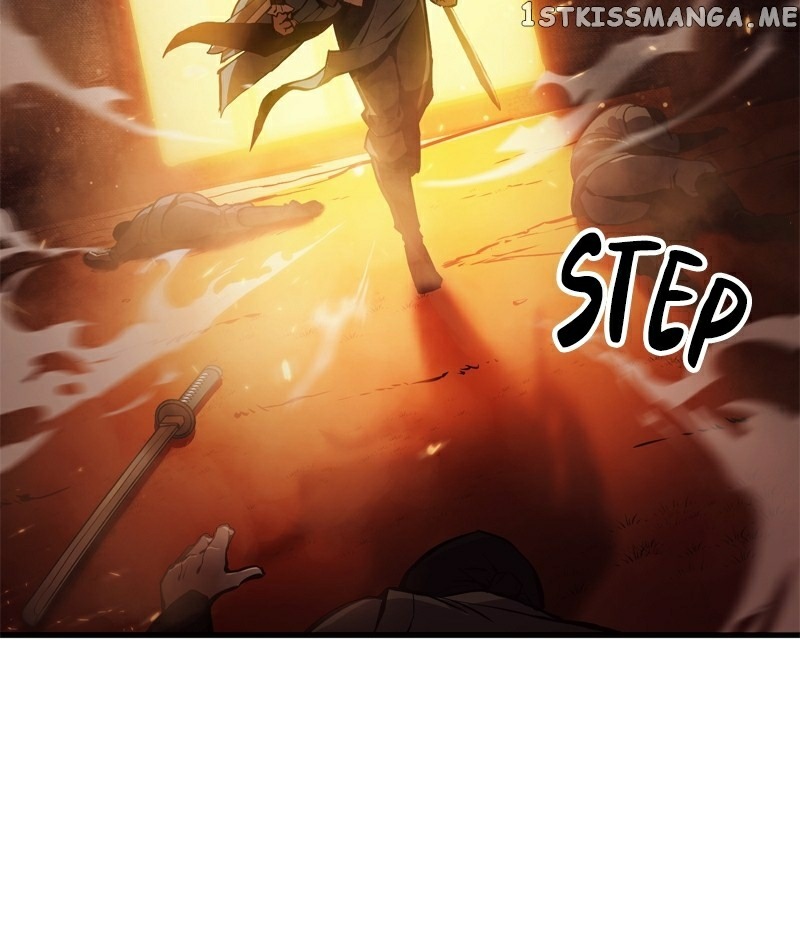 Assassins Creed - Ngôi Đền Bị Lãng Quên Chap 8 - Trang 146