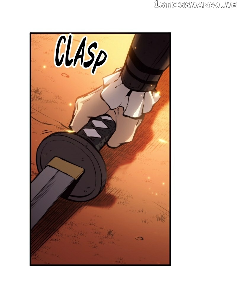 Assassins Creed - Ngôi Đền Bị Lãng Quên Chap 8 - Trang 149