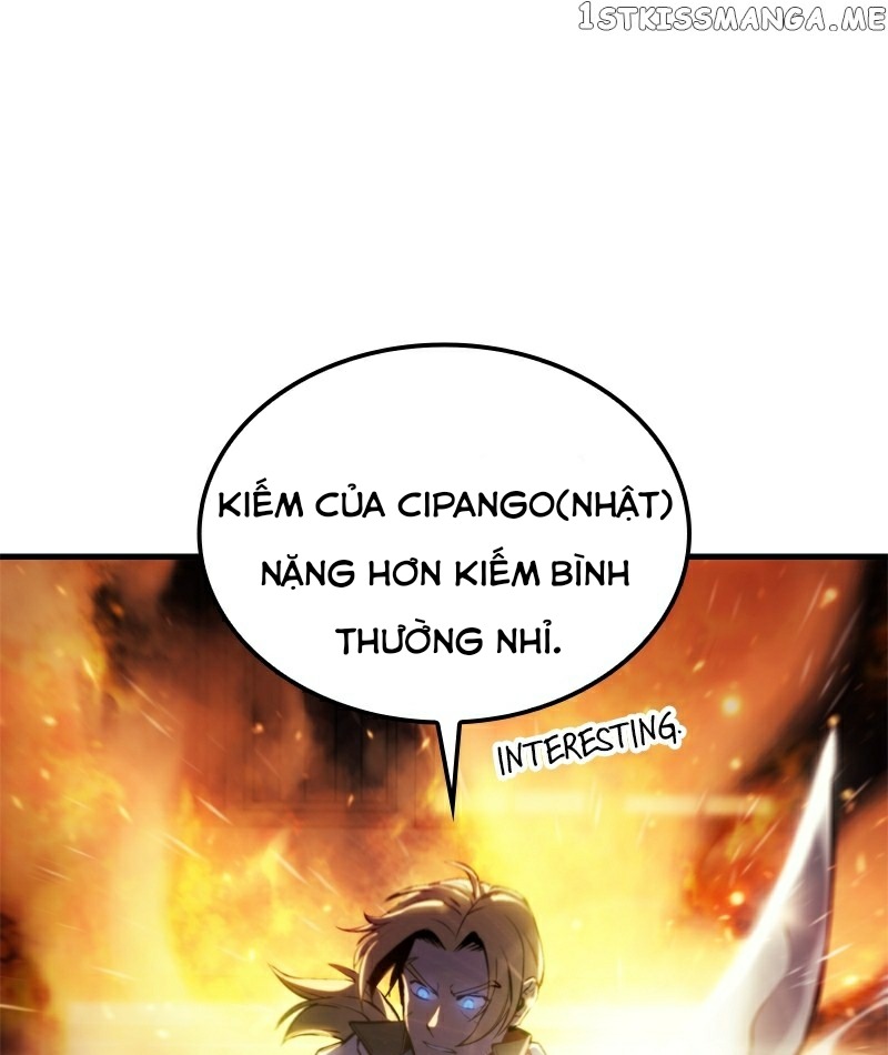 Assassins Creed - Ngôi Đền Bị Lãng Quên Chap 8 - Trang 151