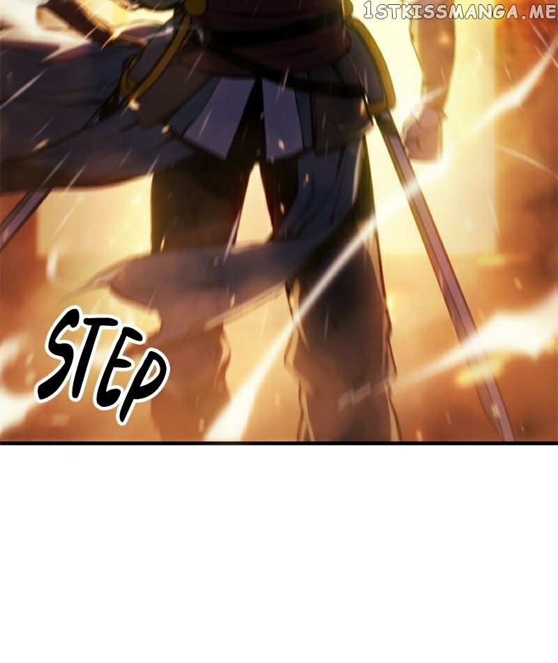 Assassins Creed - Ngôi Đền Bị Lãng Quên Chap 8 - Trang 153