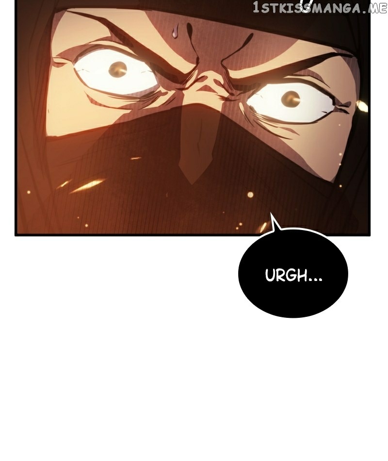 Assassins Creed - Ngôi Đền Bị Lãng Quên Chap 8 - Trang 155