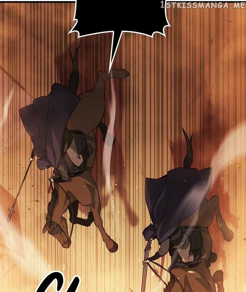 Assassins Creed - Ngôi Đền Bị Lãng Quên Chap 8 - Trang 157