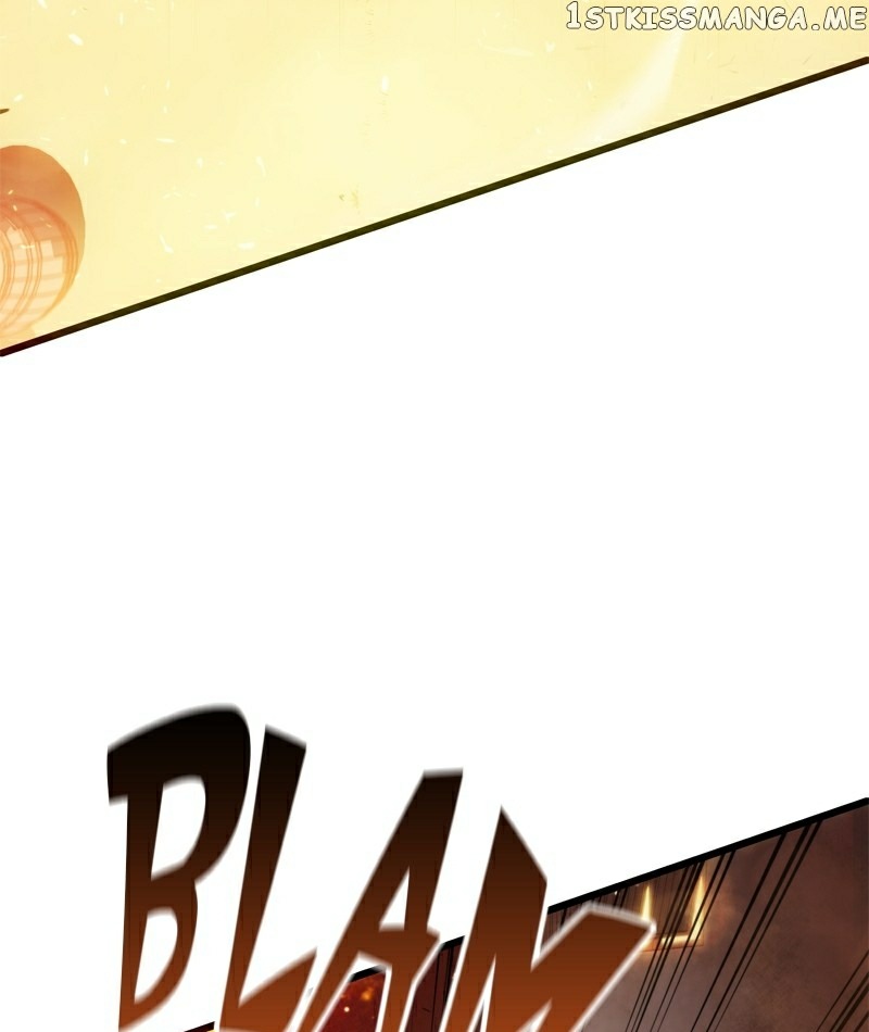 Assassins Creed - Ngôi Đền Bị Lãng Quên Chap 8 - Trang 159