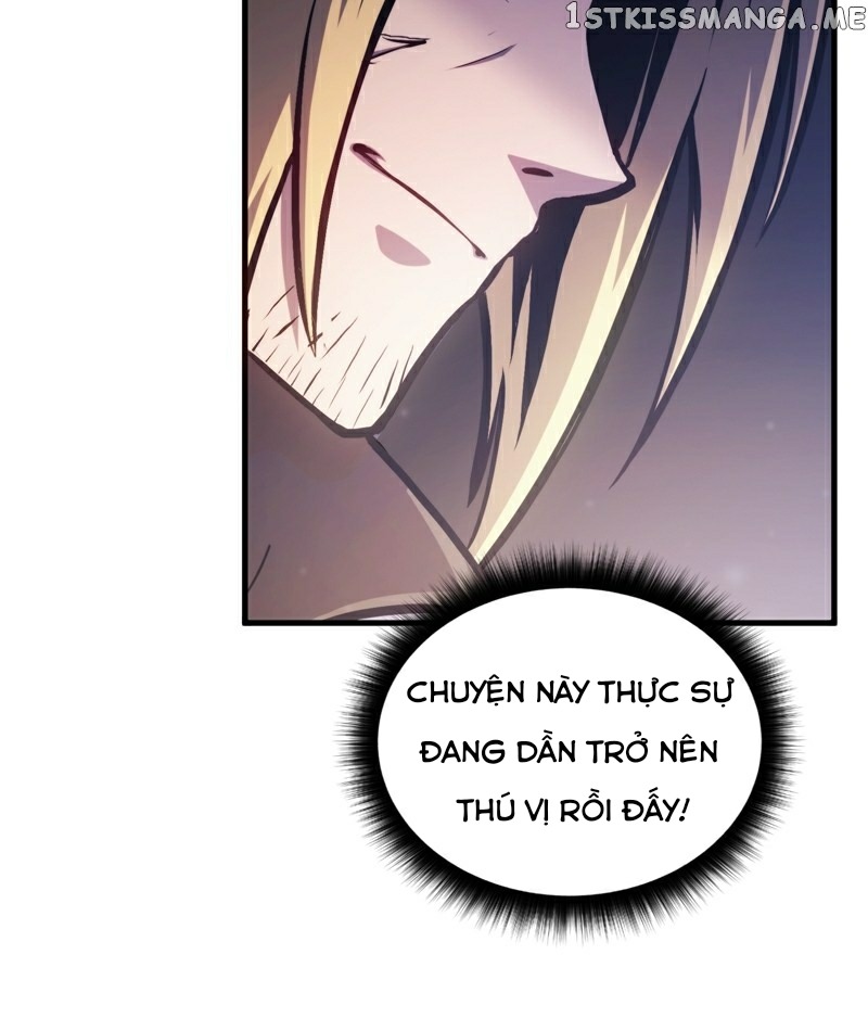 Assassins Creed - Ngôi Đền Bị Lãng Quên Chap 8 - Trang 15