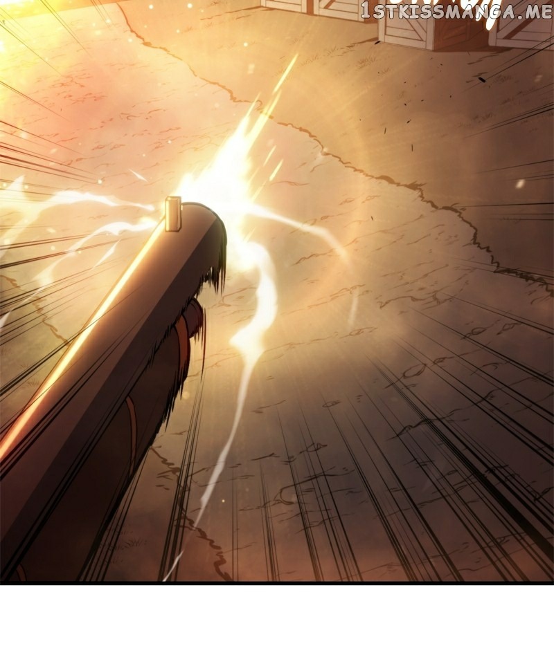 Assassins Creed - Ngôi Đền Bị Lãng Quên Chap 8 - Trang 161