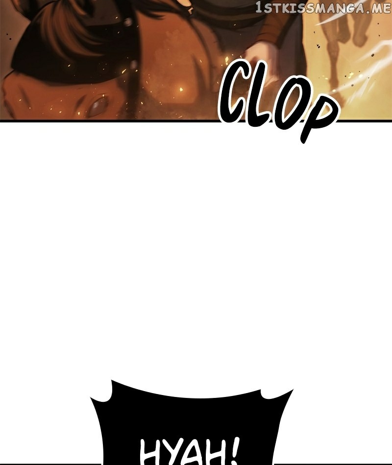 Assassins Creed - Ngôi Đền Bị Lãng Quên Chap 8 - Trang 165