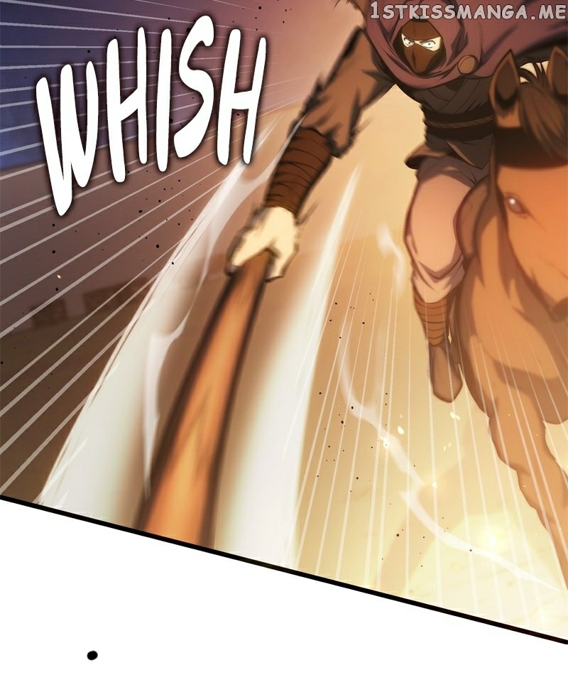 Assassins Creed - Ngôi Đền Bị Lãng Quên Chap 8 - Trang 167