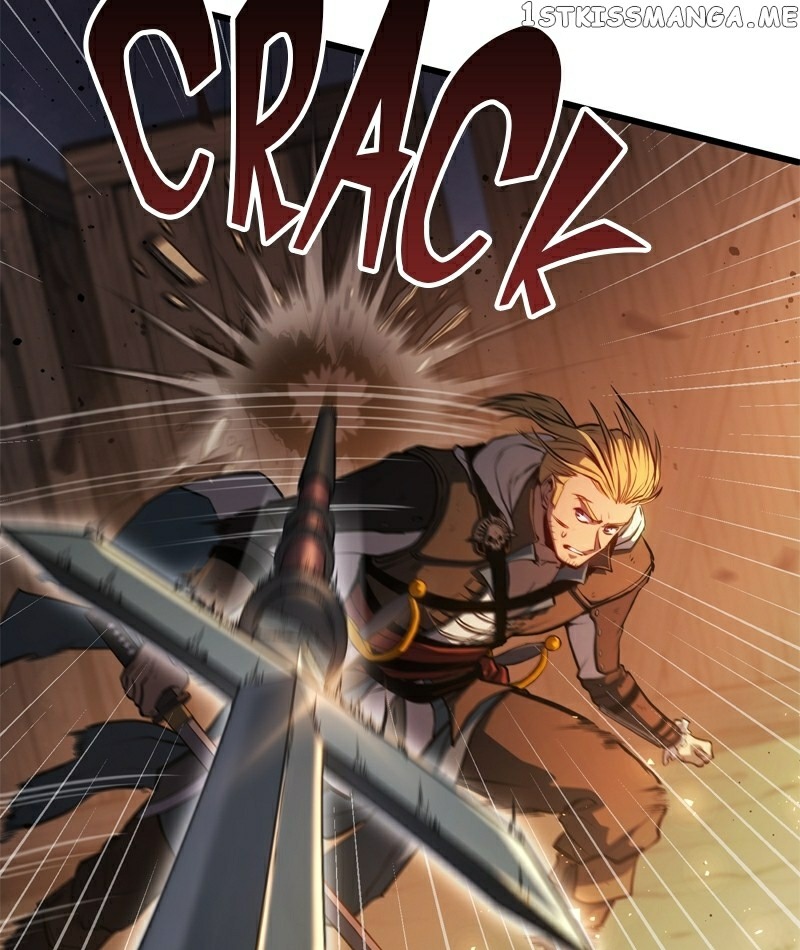 Assassins Creed - Ngôi Đền Bị Lãng Quên Chap 8 - Trang 169