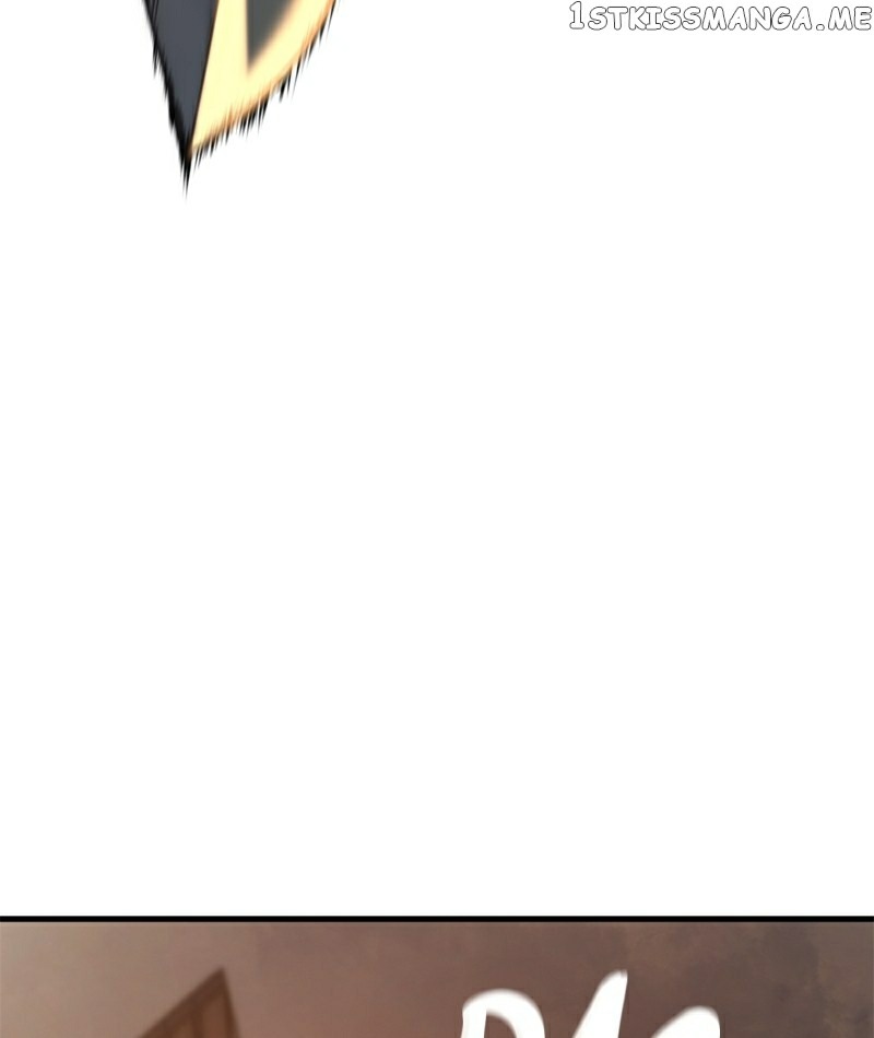 Assassins Creed - Ngôi Đền Bị Lãng Quên Chap 8 - Trang 171