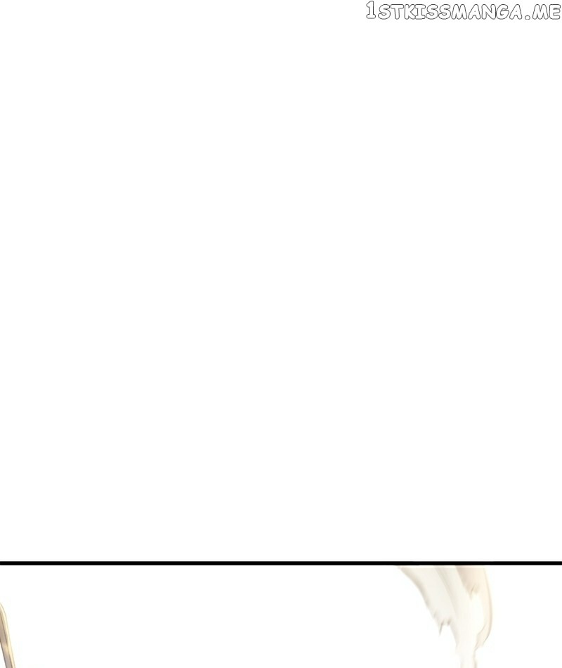 Assassins Creed - Ngôi Đền Bị Lãng Quên Chap 8 - Trang 175