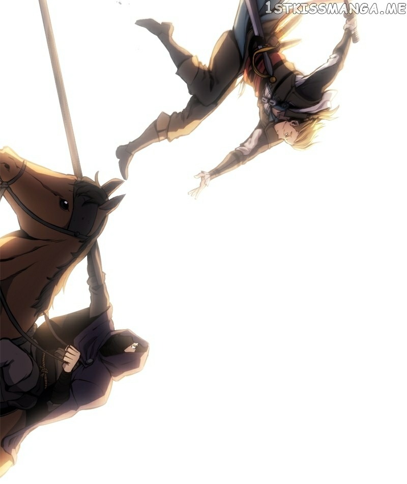 Assassins Creed - Ngôi Đền Bị Lãng Quên Chap 8 - Trang 178