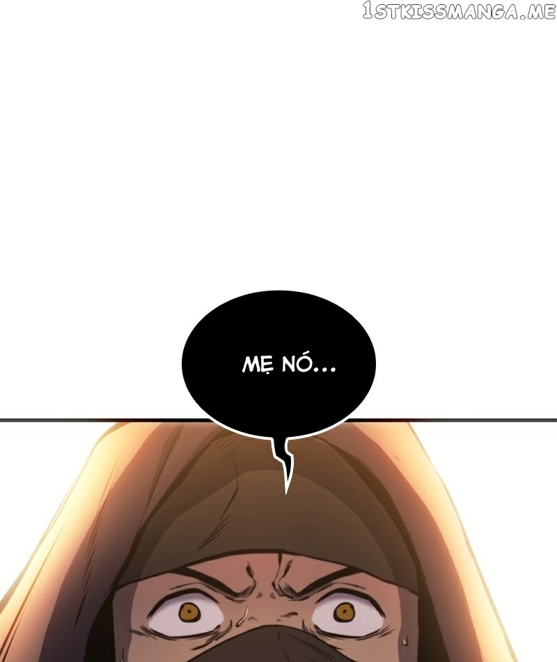 Assassins Creed - Ngôi Đền Bị Lãng Quên Chap 8 - Trang 179