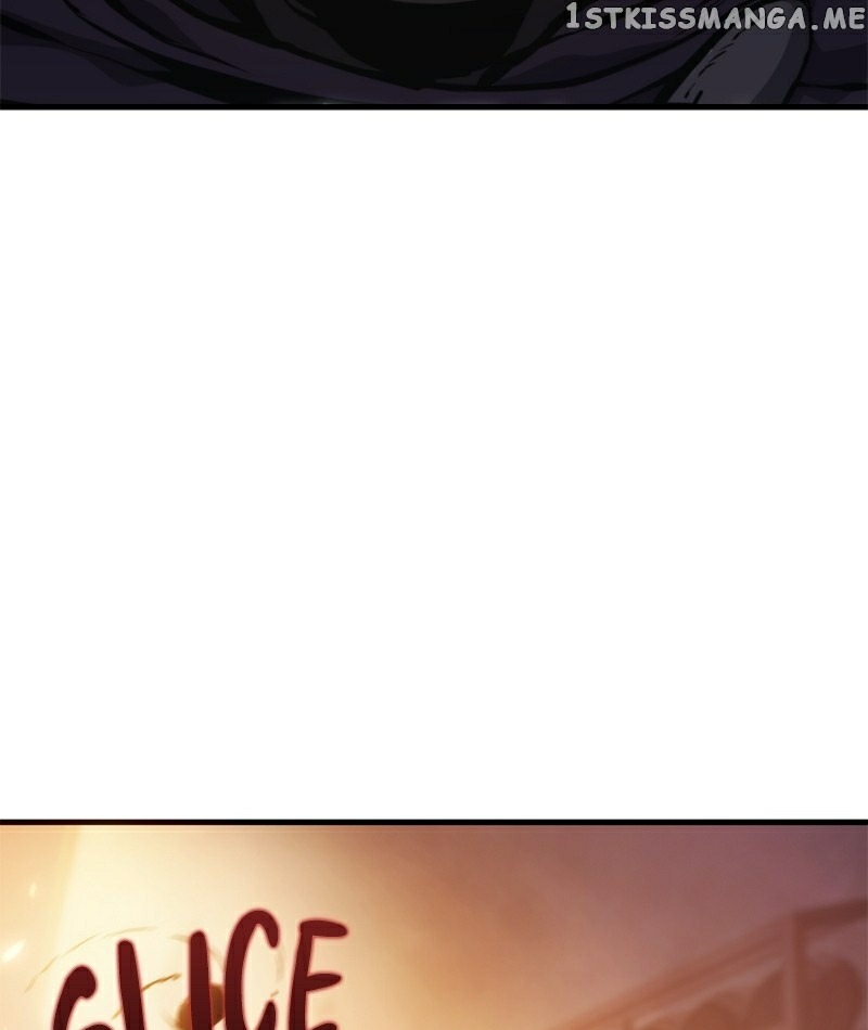 Assassins Creed - Ngôi Đền Bị Lãng Quên Chap 8 - Trang 181