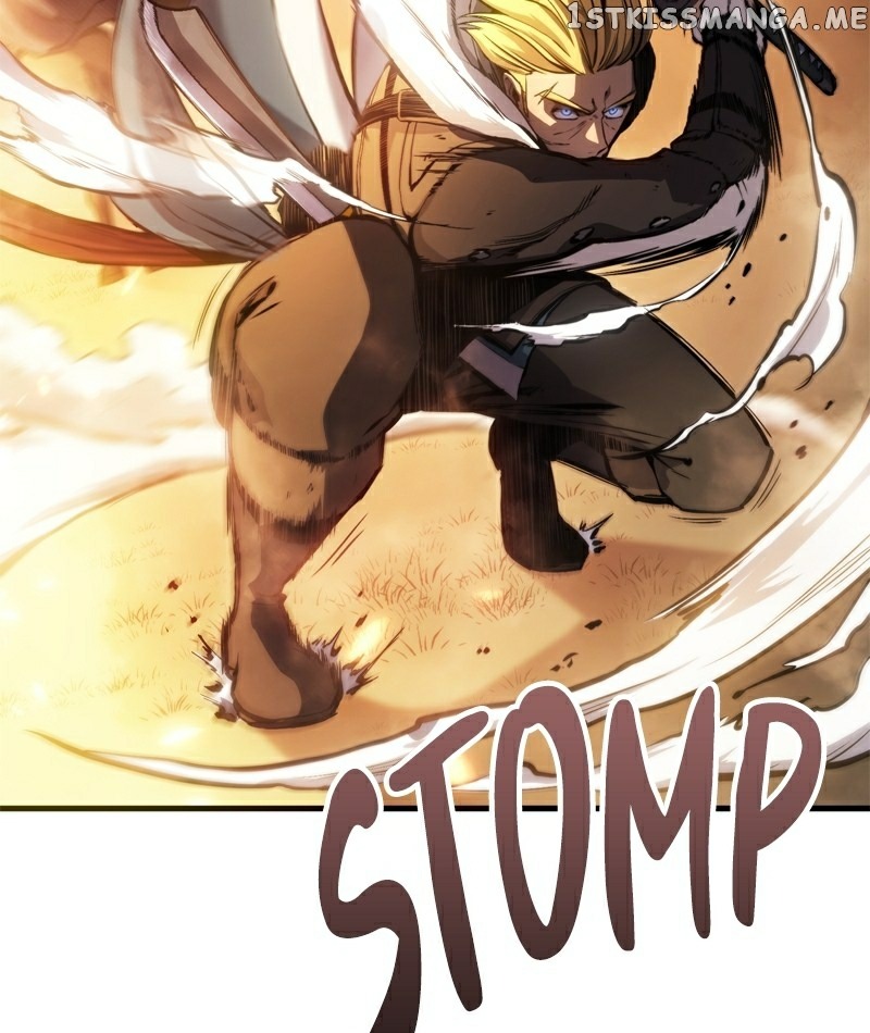 Assassins Creed - Ngôi Đền Bị Lãng Quên Chap 8 - Trang 183