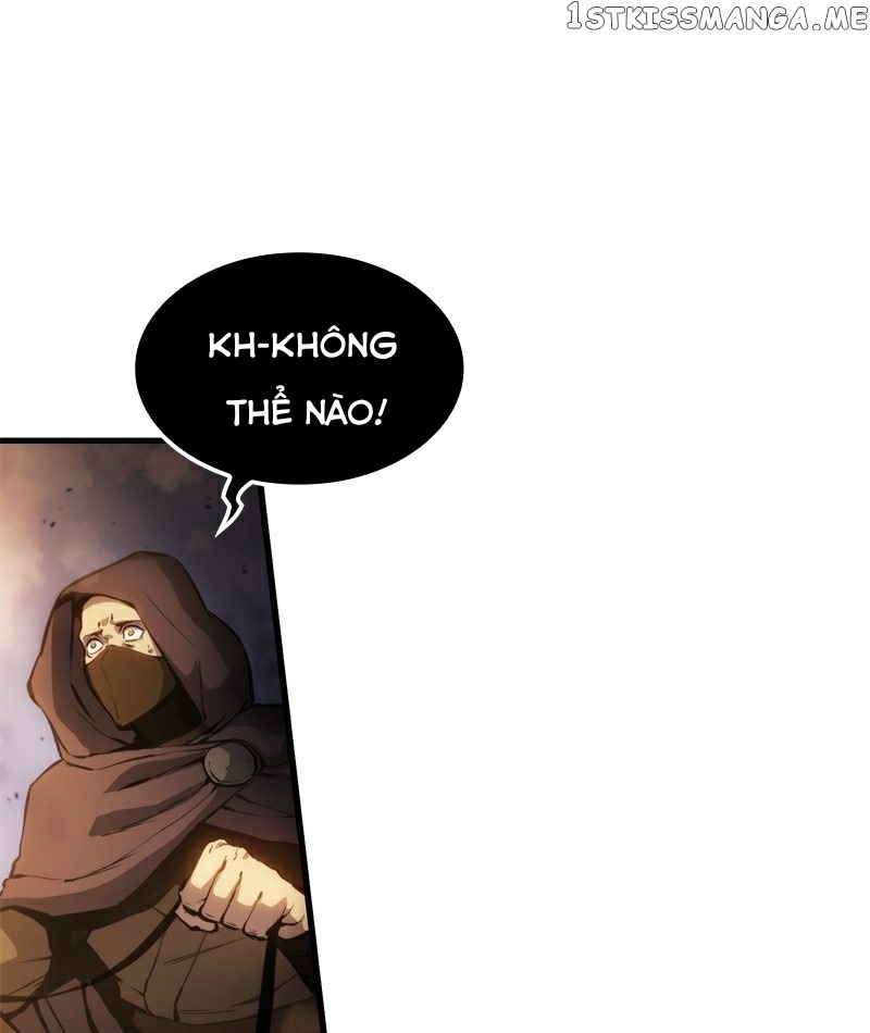Assassins Creed - Ngôi Đền Bị Lãng Quên Chap 8 - Trang 185