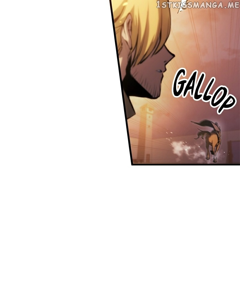 Assassins Creed - Ngôi Đền Bị Lãng Quên Chap 8 - Trang 187