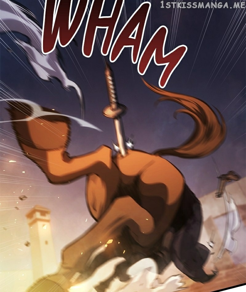 Assassins Creed - Ngôi Đền Bị Lãng Quên Chap 8 - Trang 189