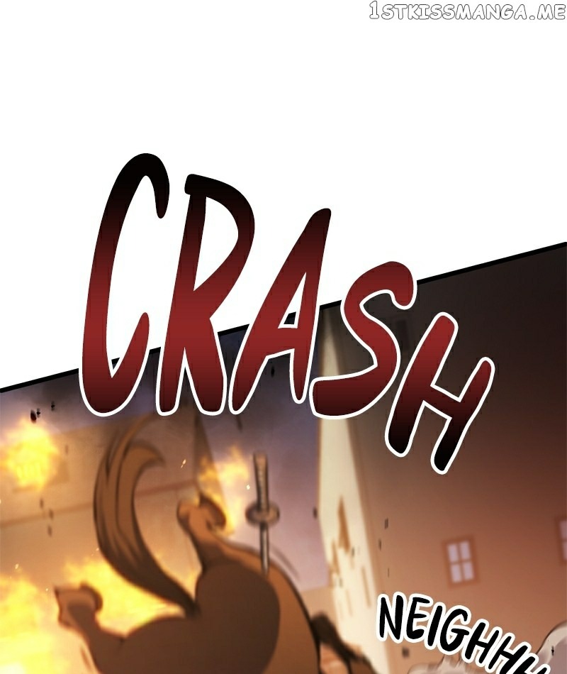 Assassins Creed - Ngôi Đền Bị Lãng Quên Chap 8 - Trang 191