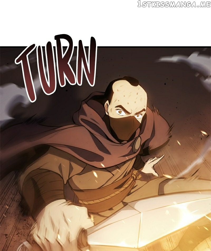 Assassins Creed - Ngôi Đền Bị Lãng Quên Chap 8 - Trang 193