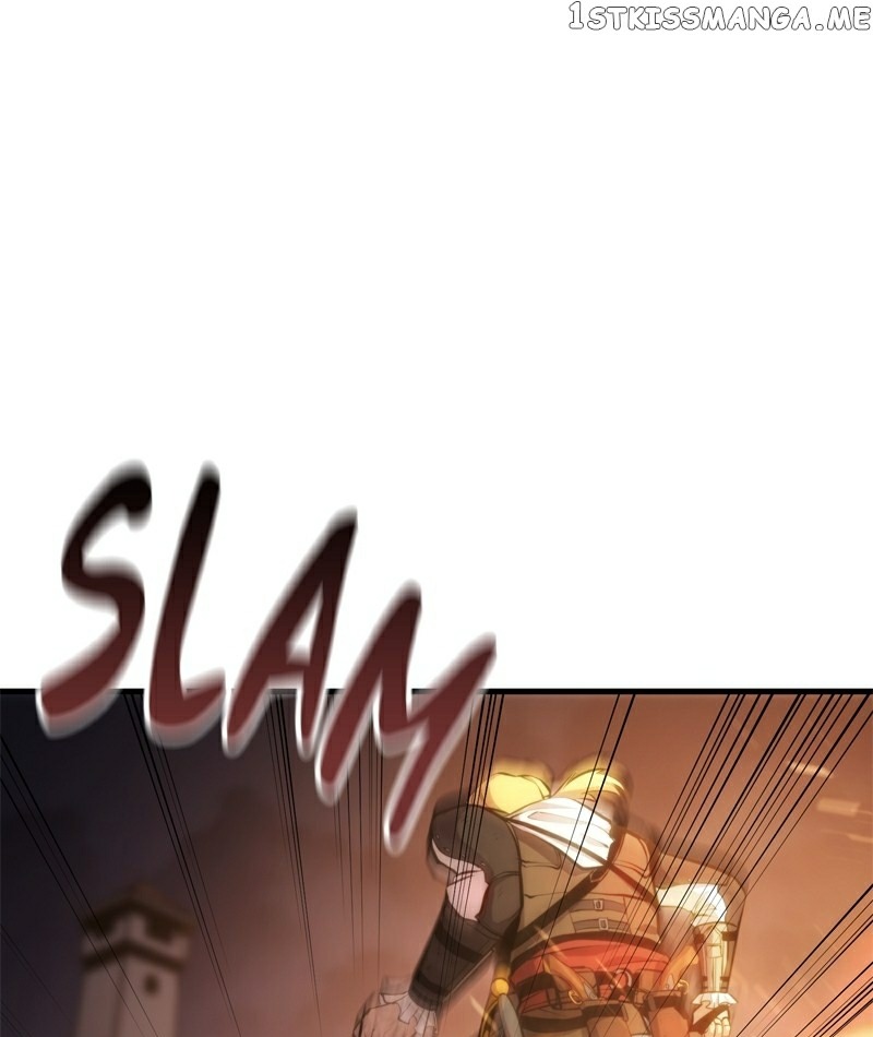 Assassins Creed - Ngôi Đền Bị Lãng Quên Chap 8 - Trang 195