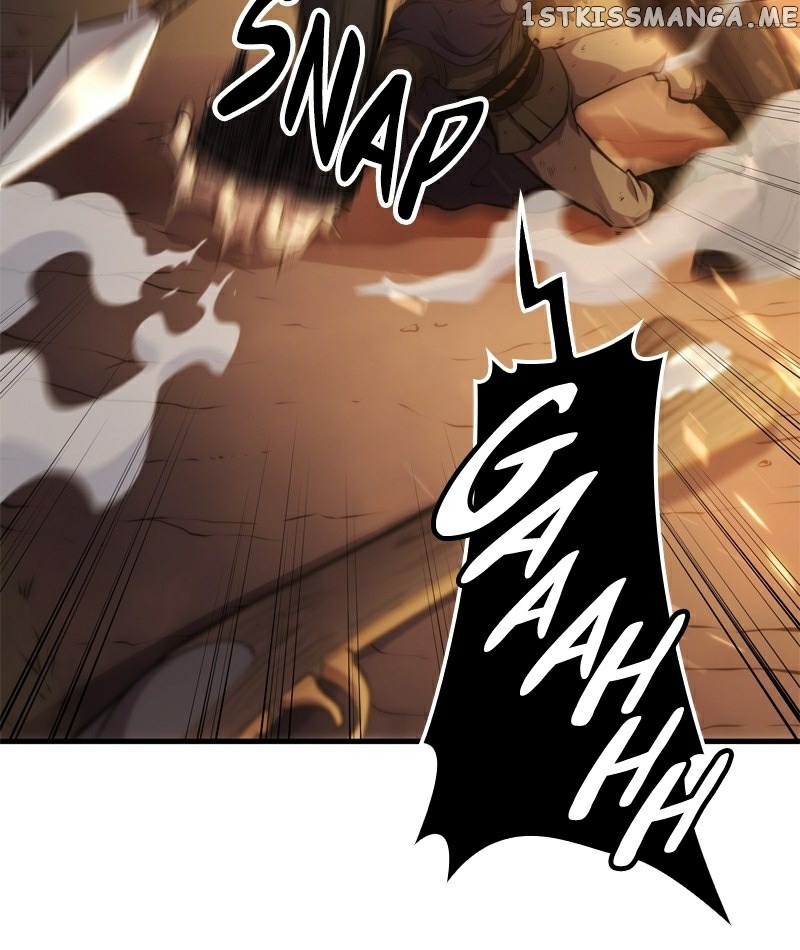 Assassins Creed - Ngôi Đền Bị Lãng Quên Chap 8 - Trang 197