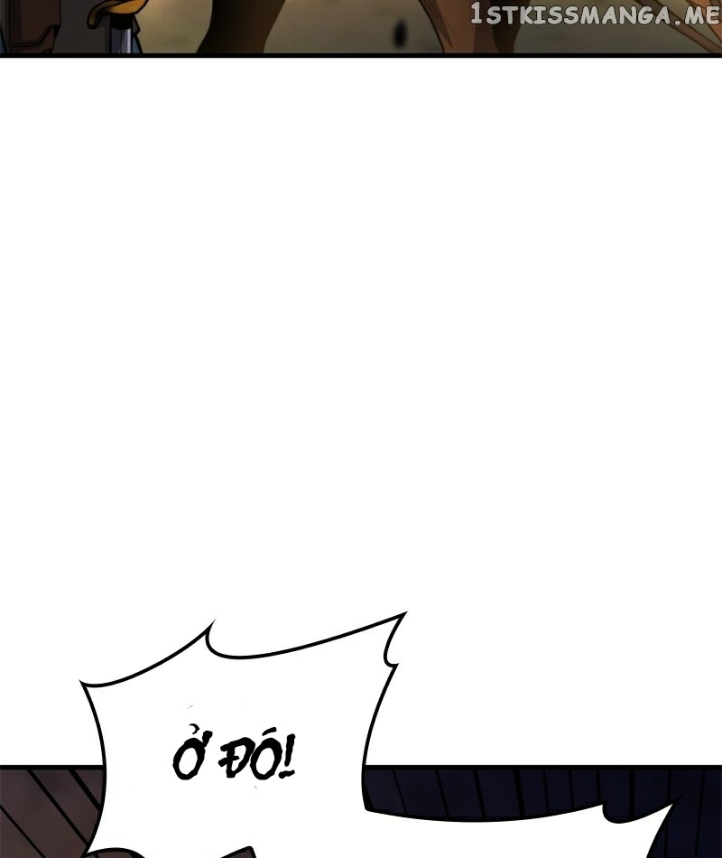 Assassins Creed - Ngôi Đền Bị Lãng Quên Chap 8 - Trang 265