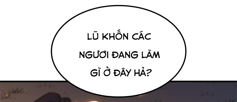 Assassins Creed - Ngôi Đền Bị Lãng Quên Chap 8 - Trang 202