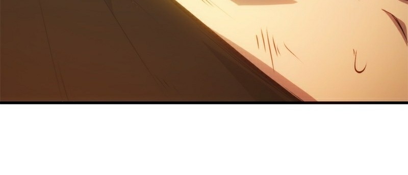 Assassins Creed - Ngôi Đền Bị Lãng Quên Chap 8 - Trang 206