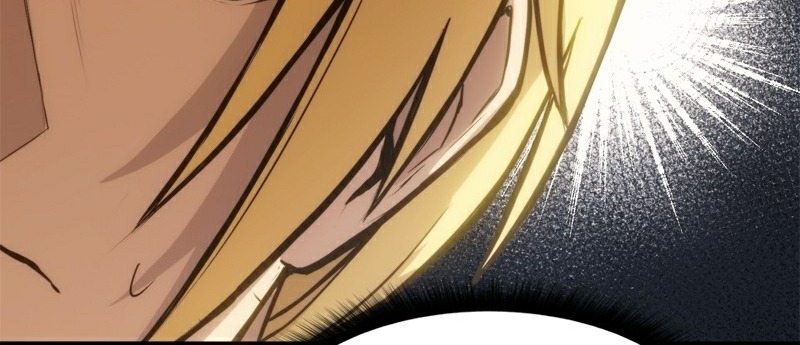 Assassins Creed - Ngôi Đền Bị Lãng Quên Chap 8 - Trang 208