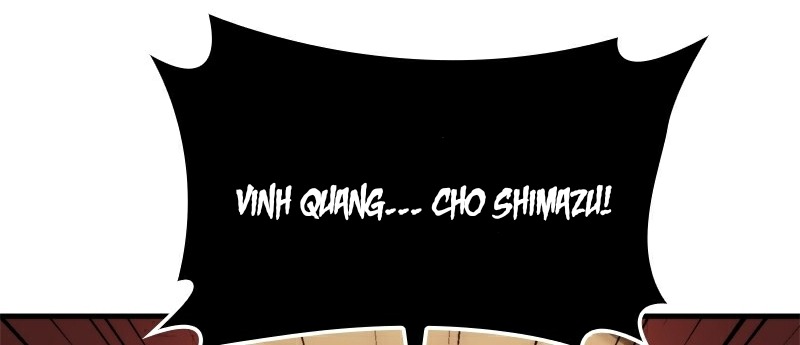 Assassins Creed - Ngôi Đền Bị Lãng Quên Chap 8 - Trang 210