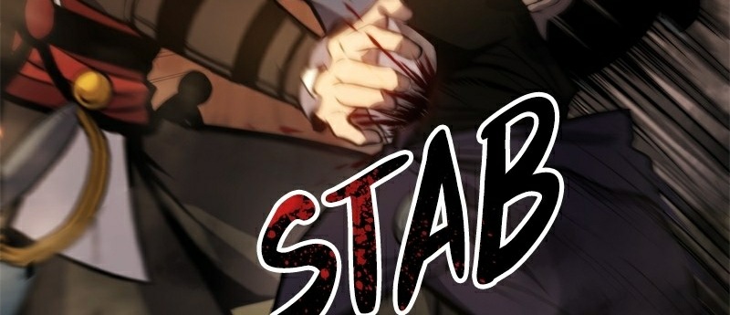 Assassins Creed - Ngôi Đền Bị Lãng Quên Chap 8 - Trang 214