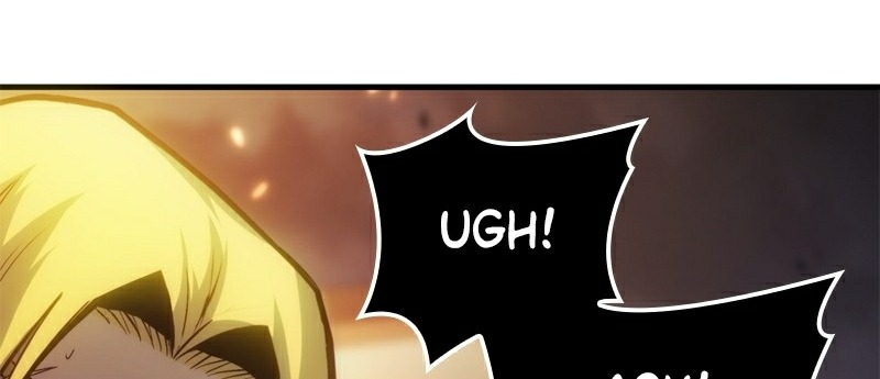 Assassins Creed - Ngôi Đền Bị Lãng Quên Chap 8 - Trang 215