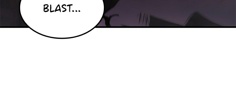 Assassins Creed - Ngôi Đền Bị Lãng Quên Chap 8 - Trang 218