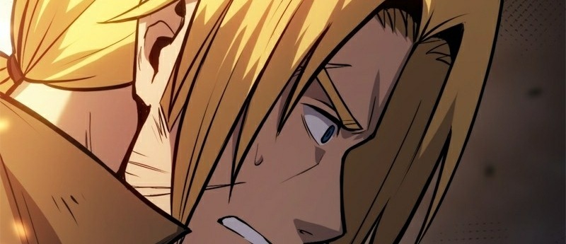 Assassins Creed - Ngôi Đền Bị Lãng Quên Chap 8 - Trang 220