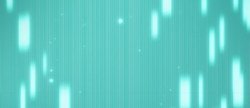 Assassins Creed - Ngôi Đền Bị Lãng Quên Chap 8 - Trang 222