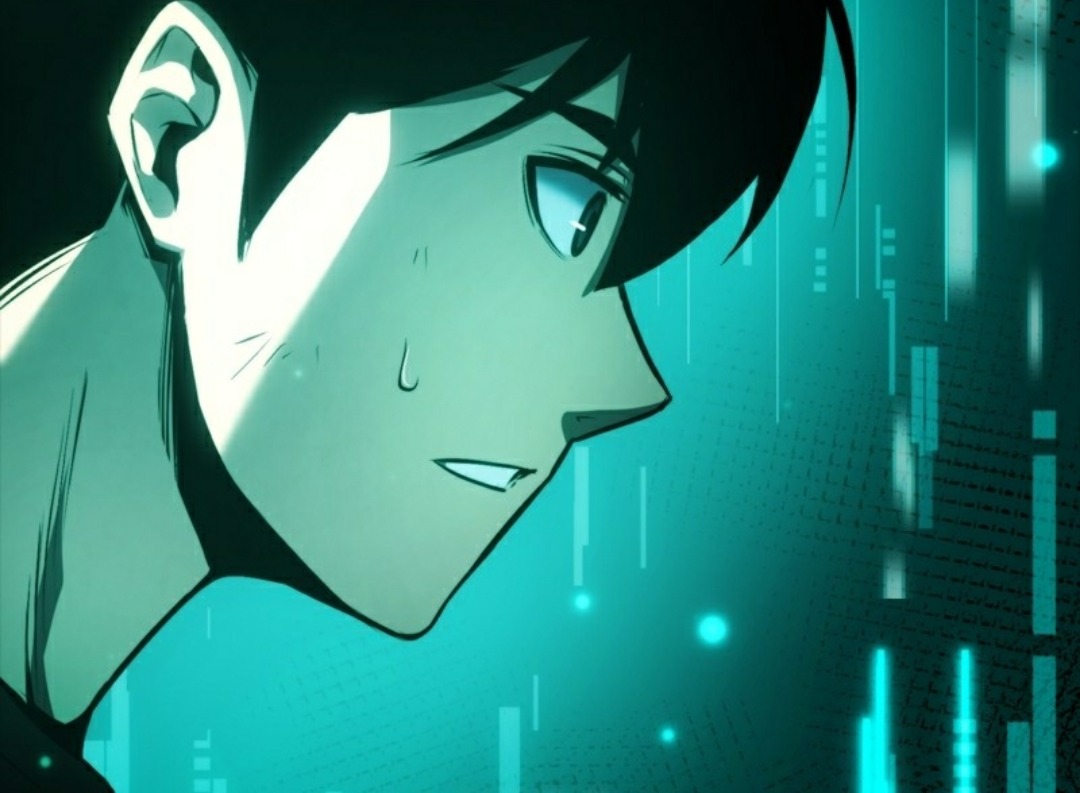 Assassins Creed - Ngôi Đền Bị Lãng Quên Chap 8 - Trang 224